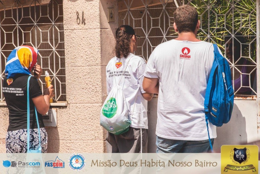 Arquivo Maria Mãe da Igreja e São Judas Tadeu RJ (24)