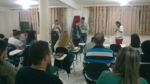 encontro_naim (3)