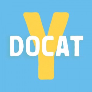 docat_160726035619