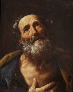 San_Pietro_penitente_guido-reni_colecao-privada-roma