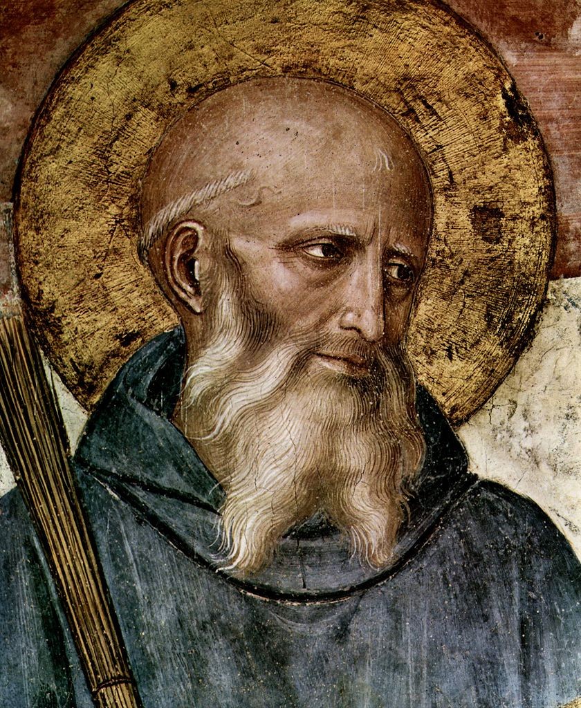 840px-Fra_Angelico_031