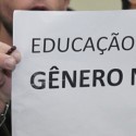 Contra a Ideologia de Gênero