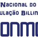 Congresso sobre o Método Billings