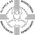 Logotipo da Aliança de Misericórdia