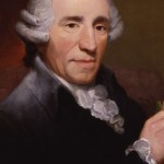 Haydn compositor alemão