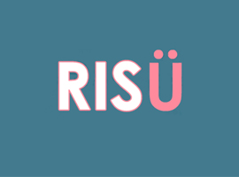 Logo Risu