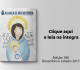 Imagem da Capa da Revista da Aliança