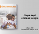 Imagem da Capa da Revista da Aliança