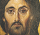 Imagem do ícono Patokrator, A face de Cristo