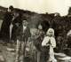 São Francisco Santa Jacinta e Lúcia