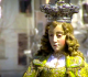 Imagem de Nossa Senhora da Aurora