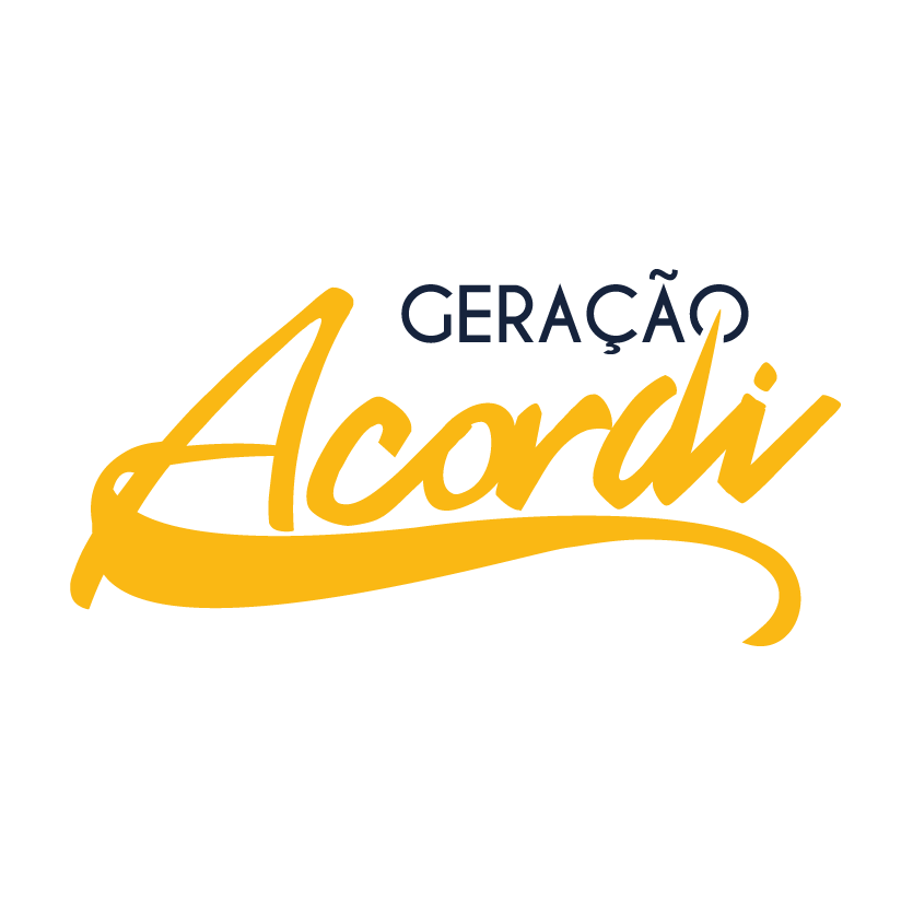 Logotipo Acordi
