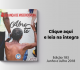 Imagem da Capa da Revista da Aliança