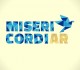 banner do Misericordiar