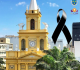 Catedral Metropolitana de Campinas