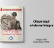 Imagem da Capa da Revista da Aliança
