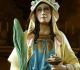 Santa Luzia