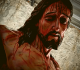 Imagem de Jesus Crucificado