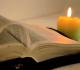 a misericordia no antigo testamento