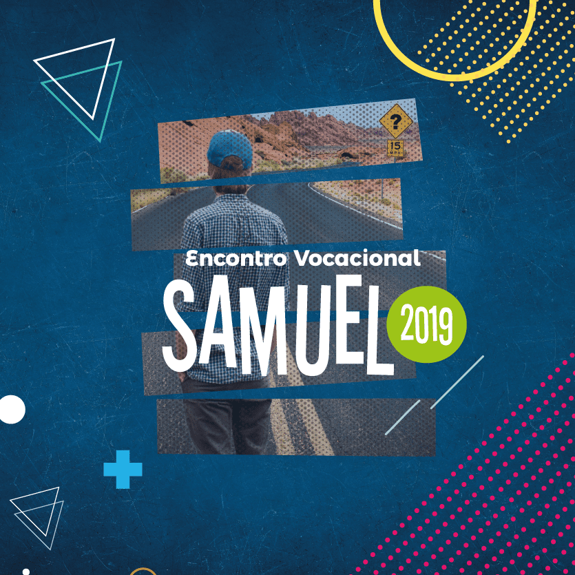 Banner-Encontro Samuel-2019-min