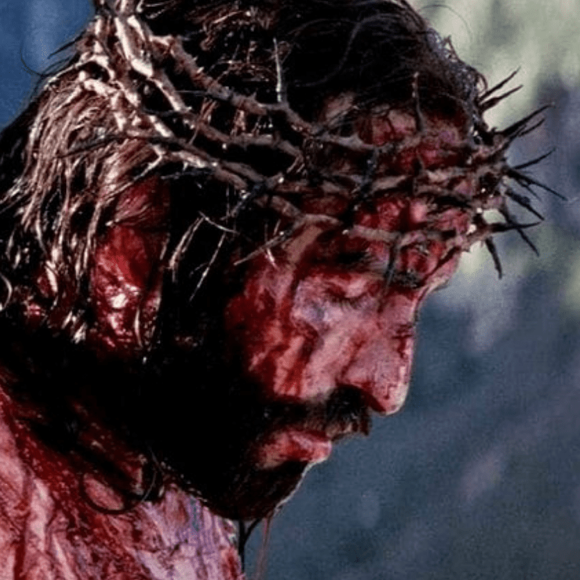 Sexta-feira Santa: Contemplar a Cruz que nos salva