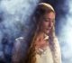 Galadriel - Senhor do Anéis