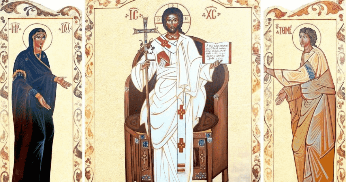 Sábado Santo: O silêncio que prepara a ressurreição