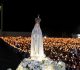 Nossa Senhora de Fátima