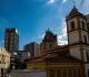 Igreja da Boa Morte