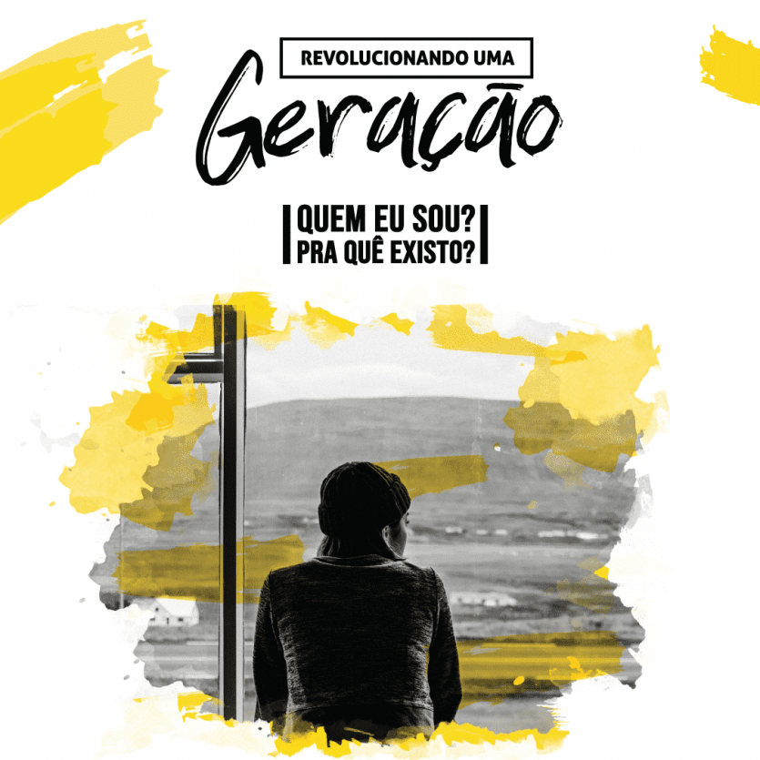 Ebook-Geração Acordi-min