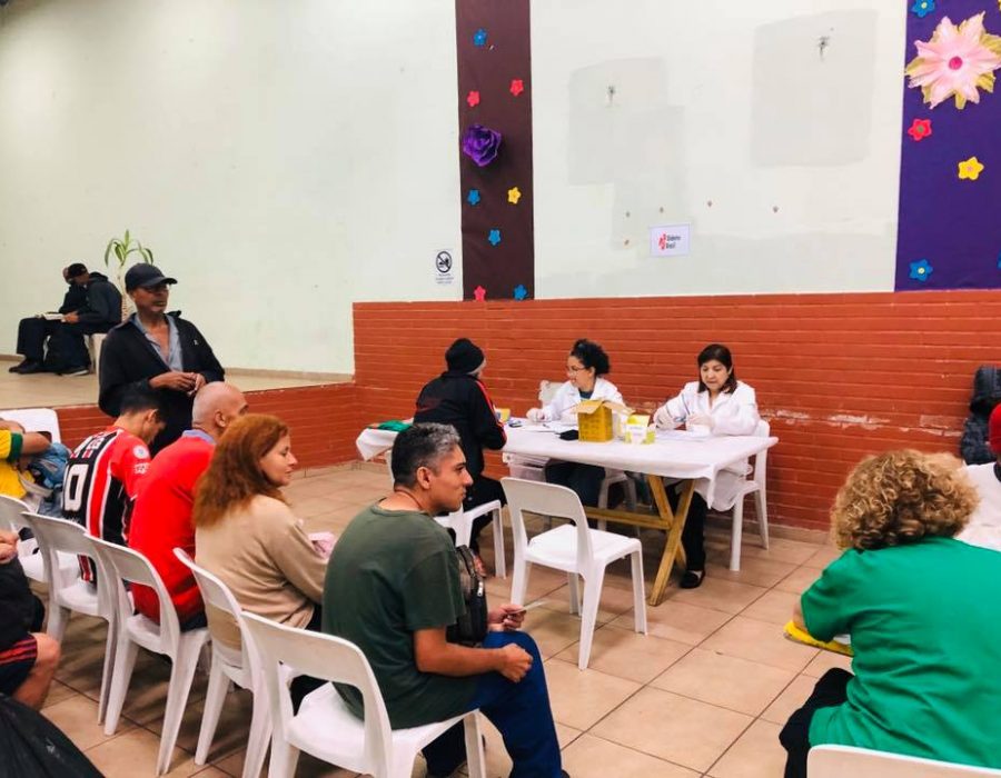 Ação Social-Restaura-me2019 (3)