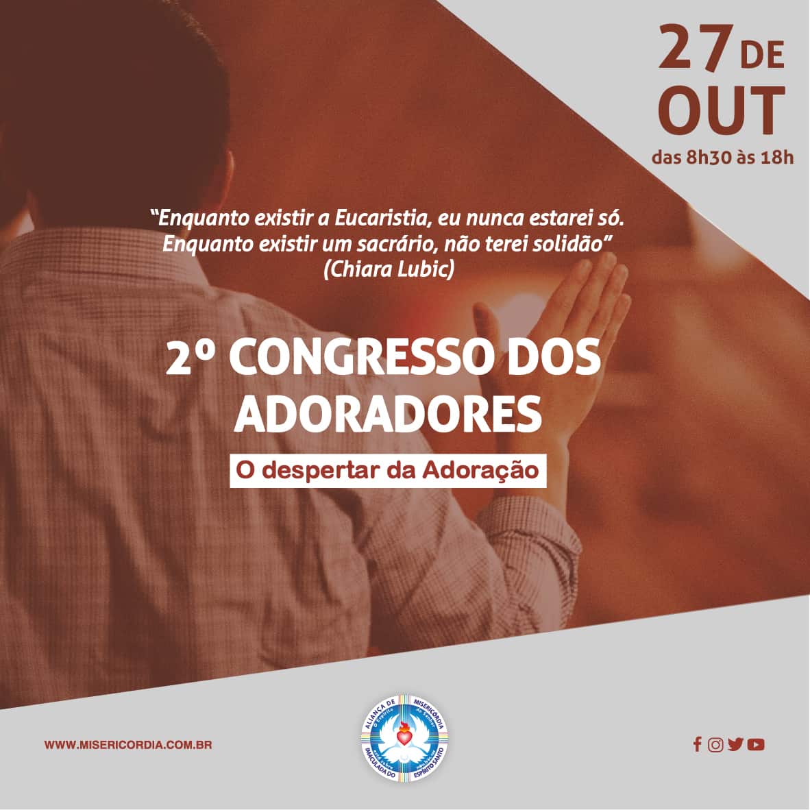 Congresso_dos_Adoradores-03-min