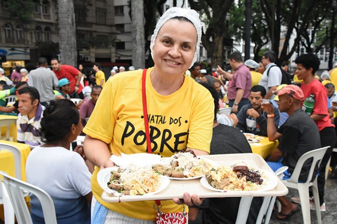 Natal dos Pobres-2