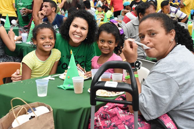 Natal dos Pobres-3