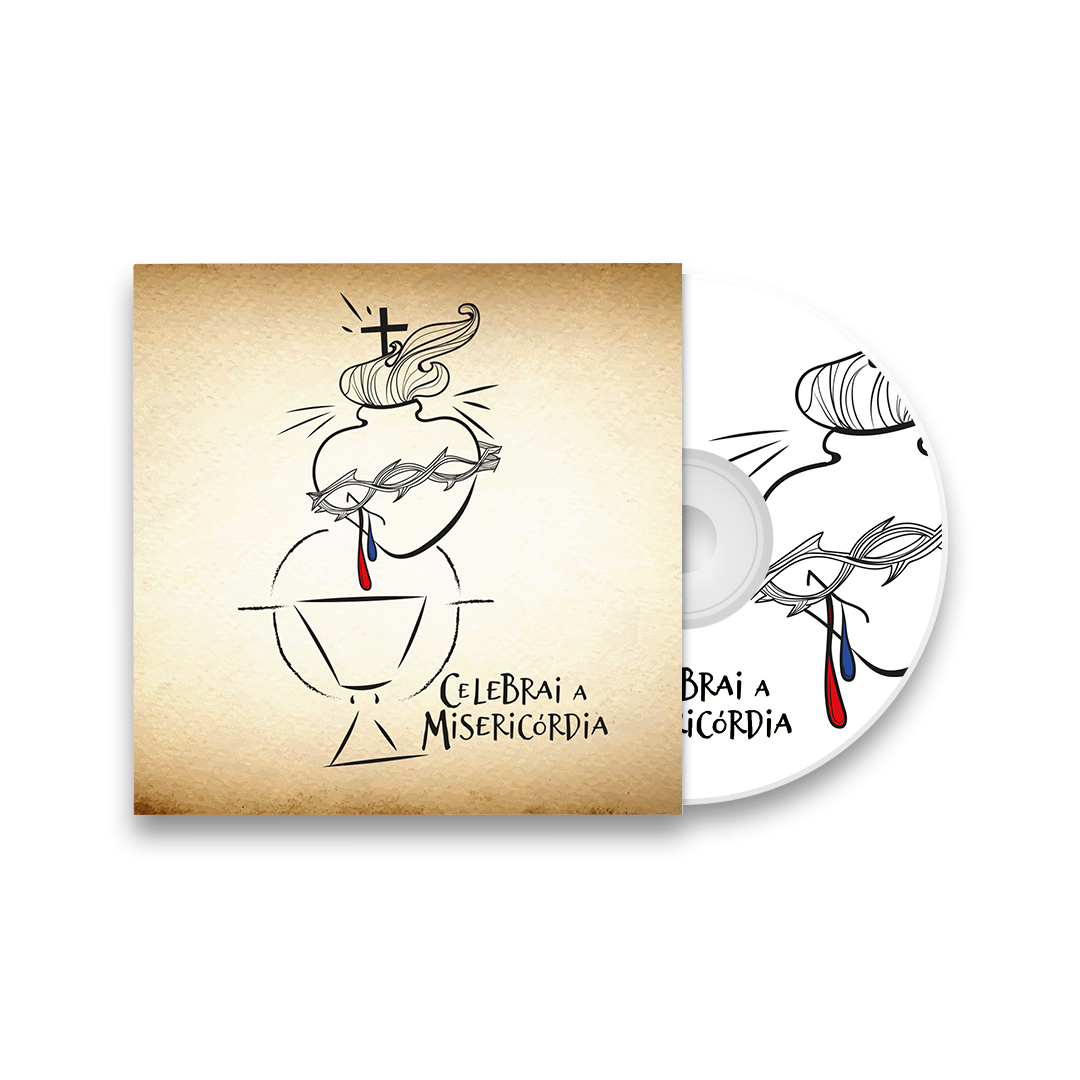 cd_liturgico