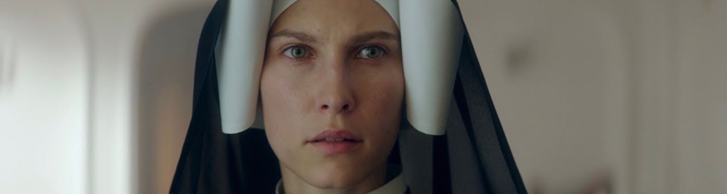 Santa Faustina - amor e misericórdia