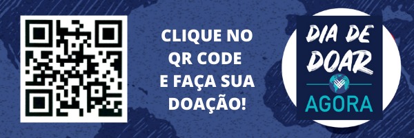 Dia de Doar_qrcode_mercadopago