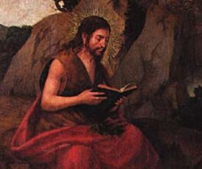 Natividade de São João Batista: por que a Igreja celebra seu nascimento?
