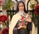 Novena de Santa Teresinha