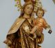 Nossa Senhora do Carmo e os 300 anos da ordem no Brasil_fernandatabosa