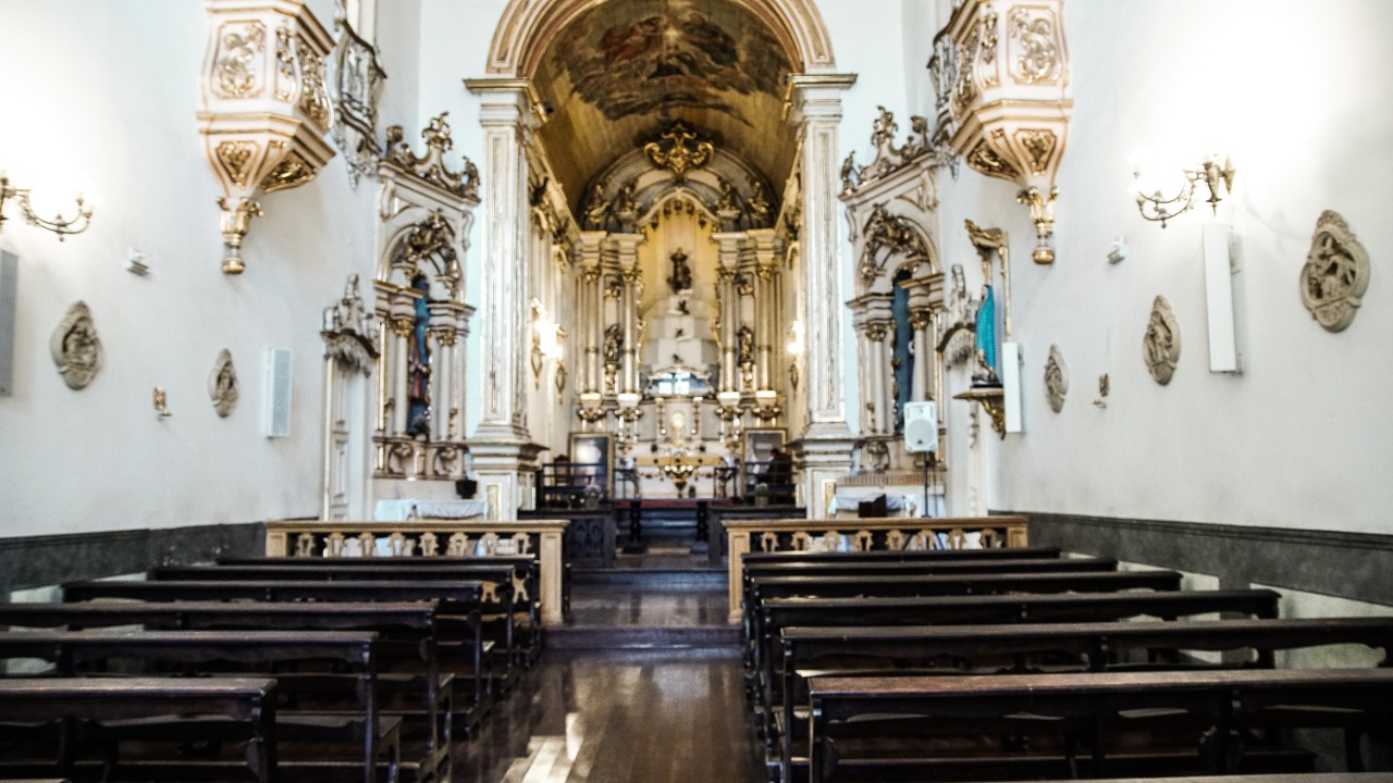 Arquitetura-Igreja-da-Boa-Morte (2)