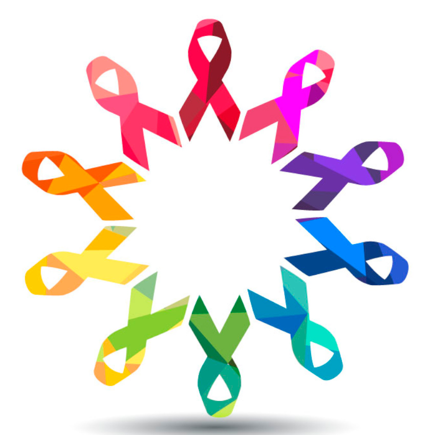 dia-nacional-de-combate-ao-câncer