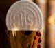 corpus christi 1 meditação