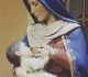 nossa senhora do leite