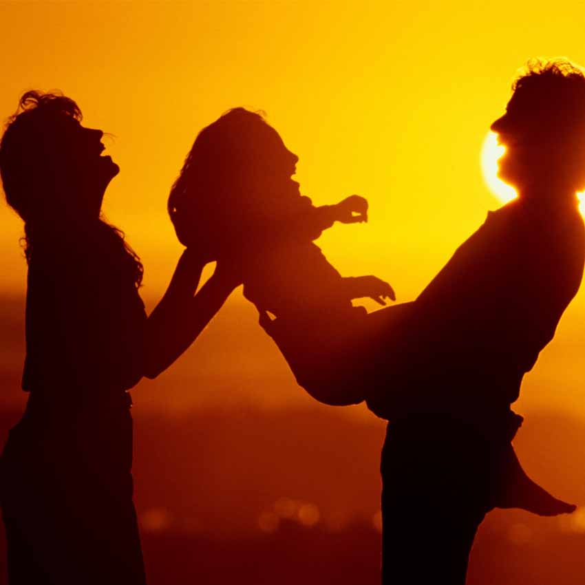 Adoção: Um ato de amor que revela o coração de Deus