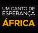Documentário Canção Nova