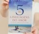 Dica de Leitura | As 5 linguagens do amor