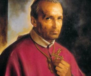Espiritualidade de Santo Afonso: o caminho da confiança em Deus