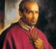 Santo Afonso de Ligório