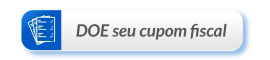 Sua Nota Fiscal salva vidas!